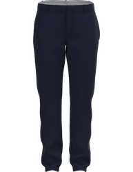 Under Armour Links Pant Midnight Navy