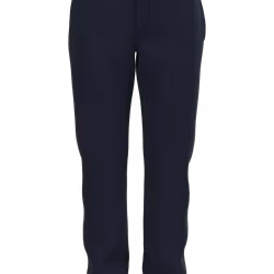 Under Armour Links Pant Midnight Navy