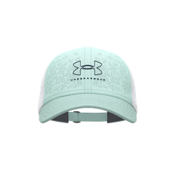 Under Armour Iso-chill Driver Mesh Adj