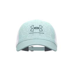 Under Armour Iso-chill Driver Mesh Adj
