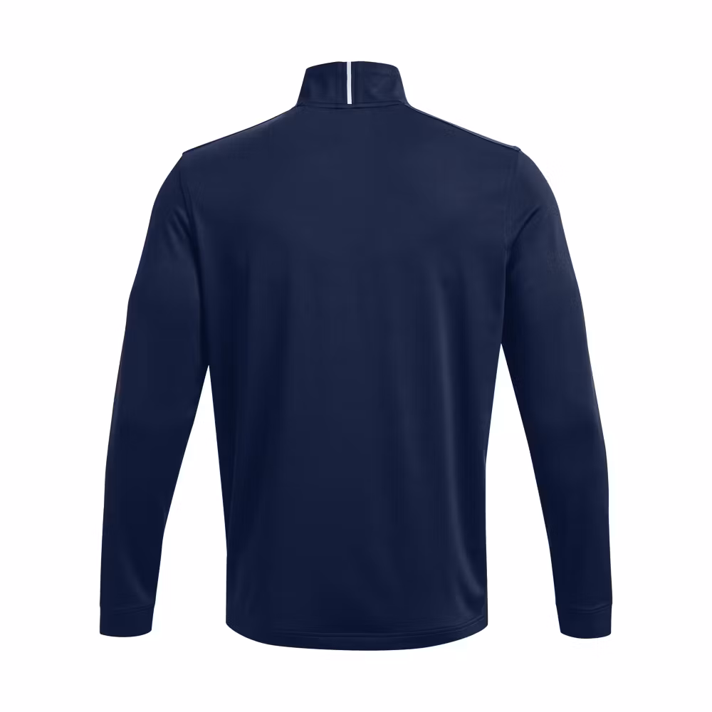 Under Armour Playoff 2.0 1/4 Zip Academy