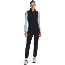 Under Armour Storm Revo Vest Black