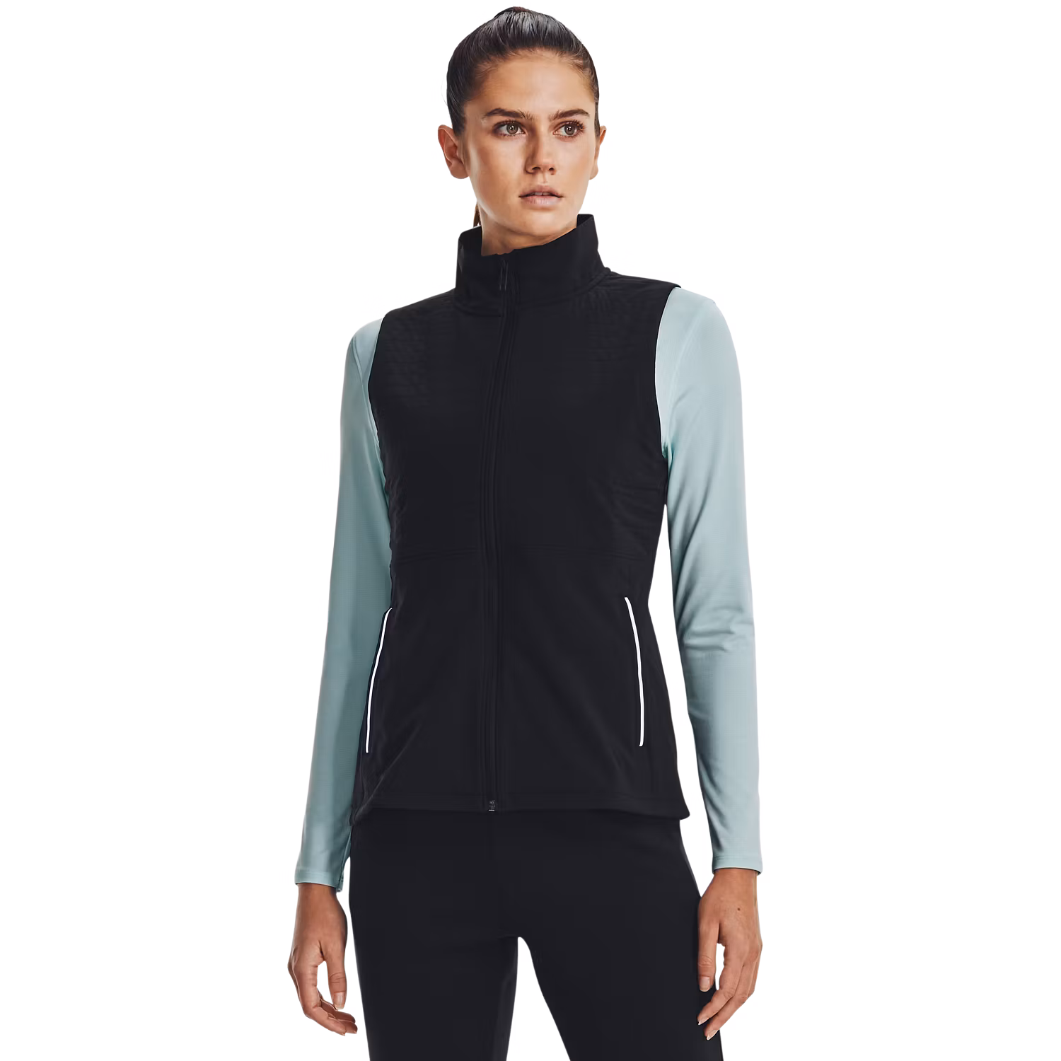 Under Armour Storm Revo Vest Black