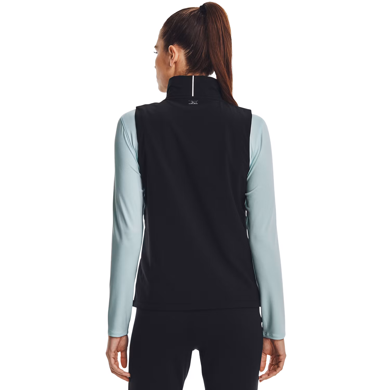 Under Armour Storm Revo Vest Black