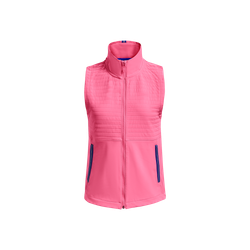 Under Armour Storm Revo Vest Pink