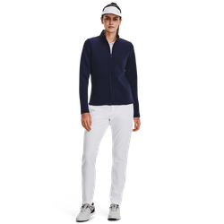 Under Armour Storm Daytona FZ Midnight Navy