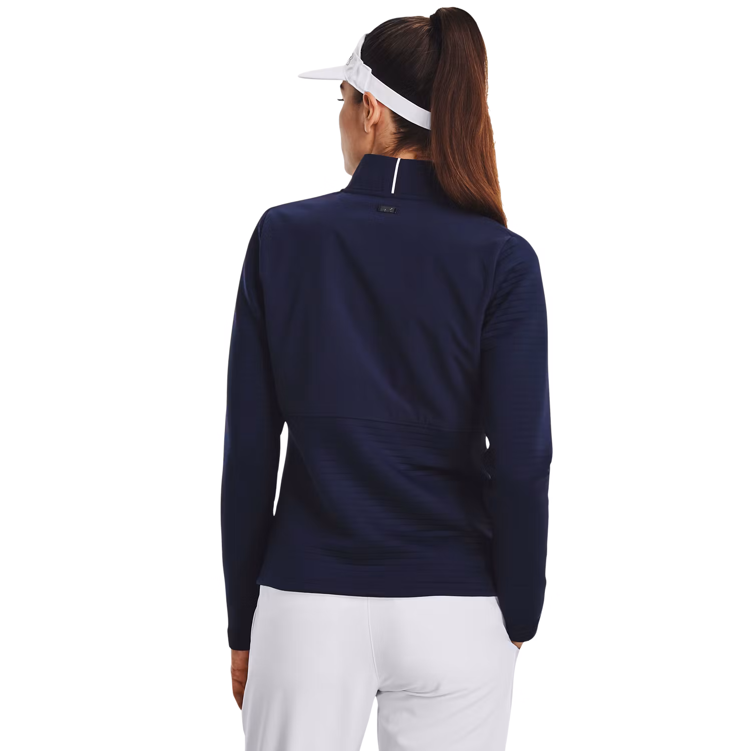 Under Armour Storm Daytona FZ Midnight Navy