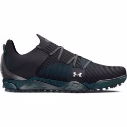 Under Armour HOVR Tour SL Wide