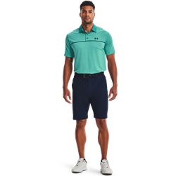 Under Armour Drive Tapered Shorts Midnight Navy