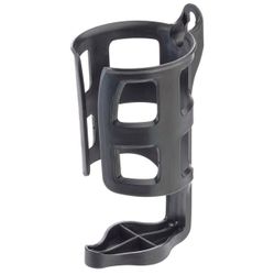 Motocaddy Drink Holder Large Dryckeshållare