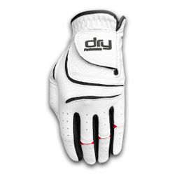 Dry Performance Golf Glove Dam/Herr