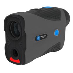 PinFinder 700S golfkikare