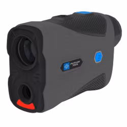 PinFinder 700S golfkikare