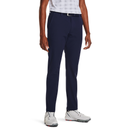 Under Armour Drive Tapered Pants Midnight Navy