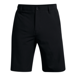 Under Armour Drive Taper Shorts Black