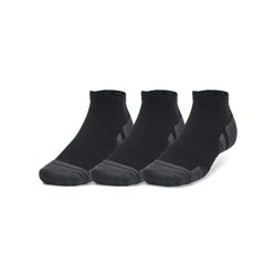 Under Armour Performance Tech 3pack Socks