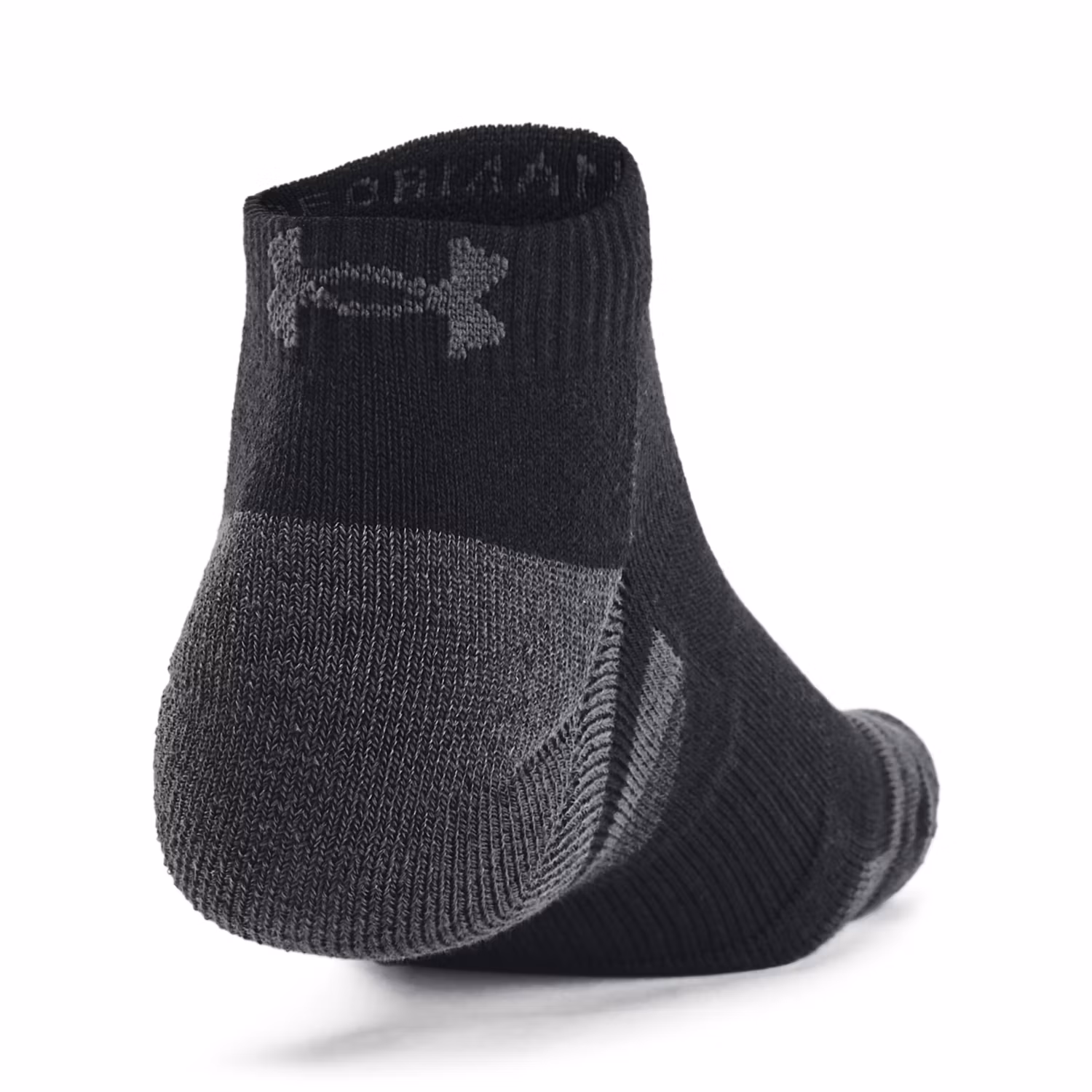 Under Armour Performance Tech 3pack Socks