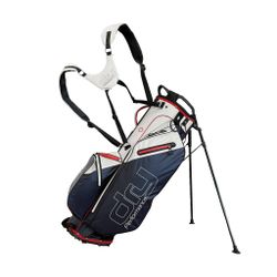 Dry Performance Waterproof Hybrid Standbag 9" bärbag