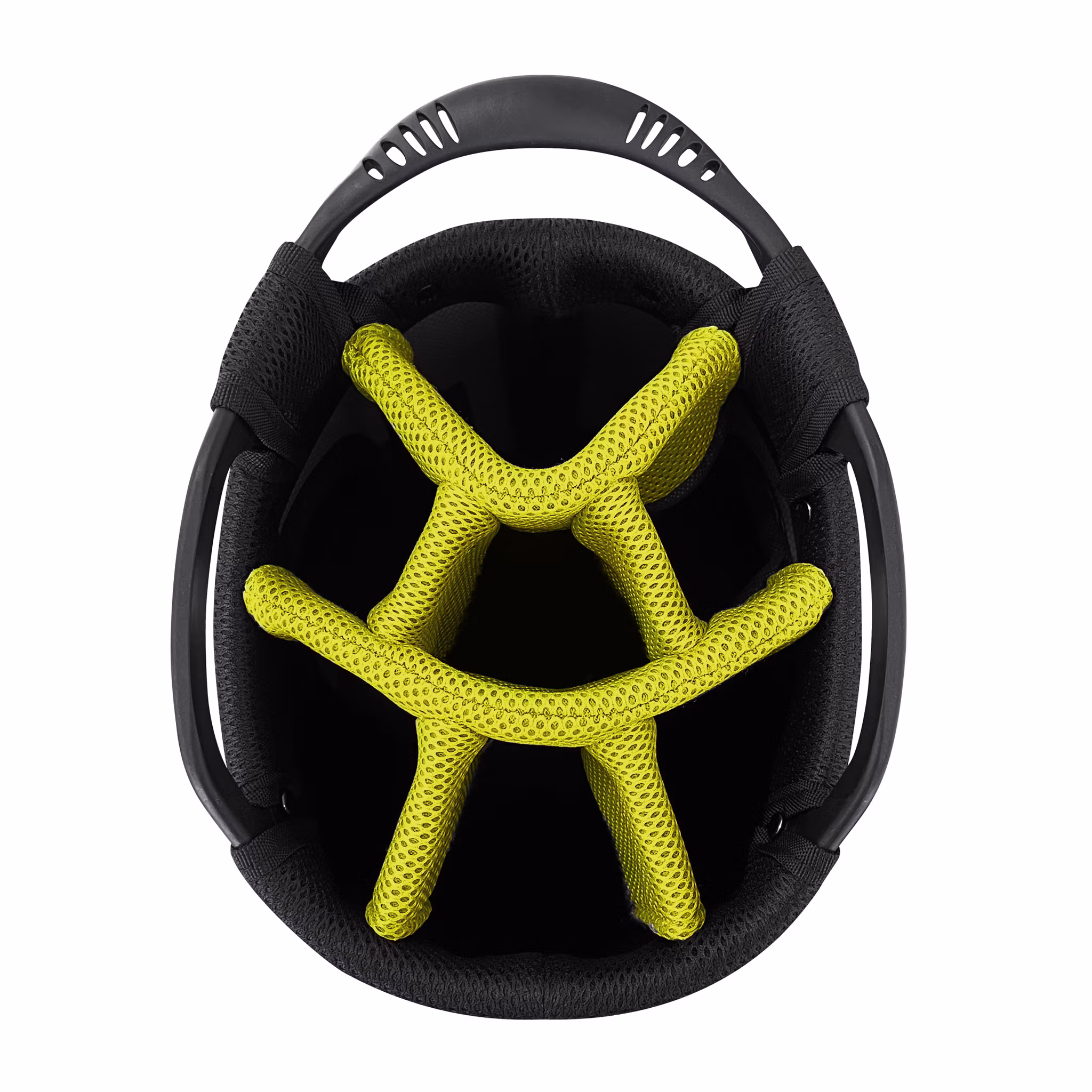 Dry Performance Waterproof Hybrid Standbag 9" bärbag