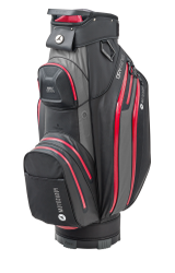 Motocaddy Dry Series Golfbag 2.0