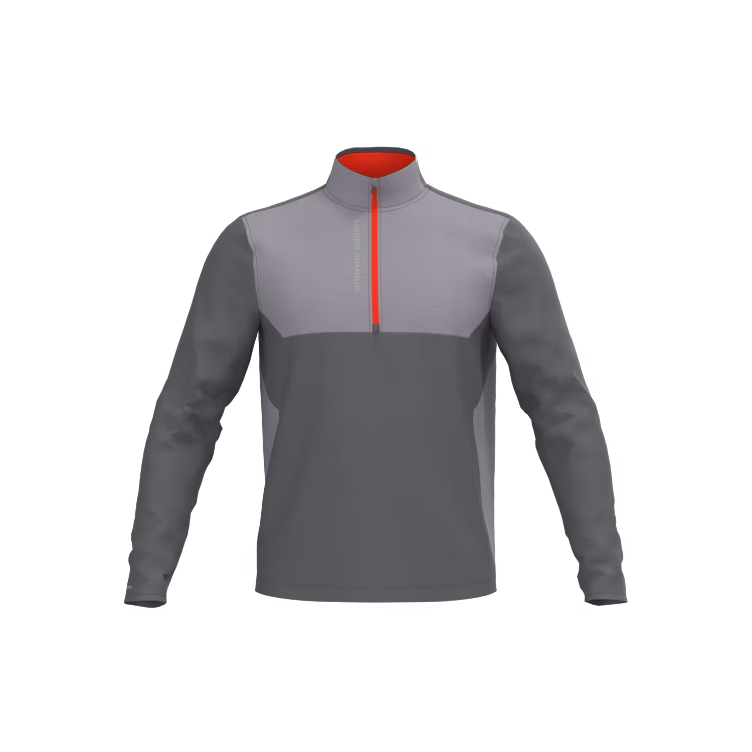 Under Armour Storm Daytona HZ