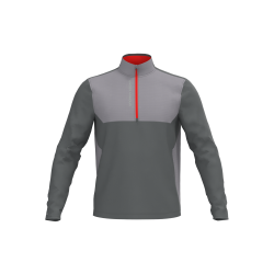 Under Armour Storm Daytona HZ