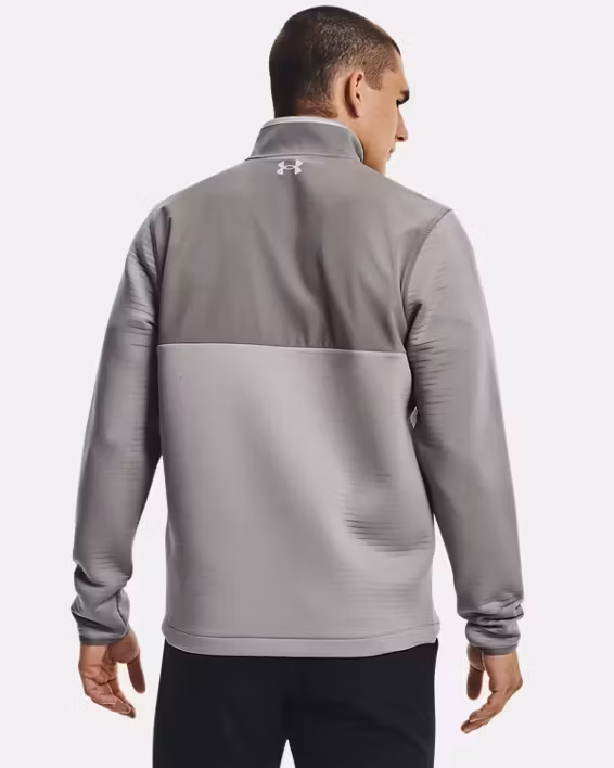 Under Armour Storm Daytona HZ