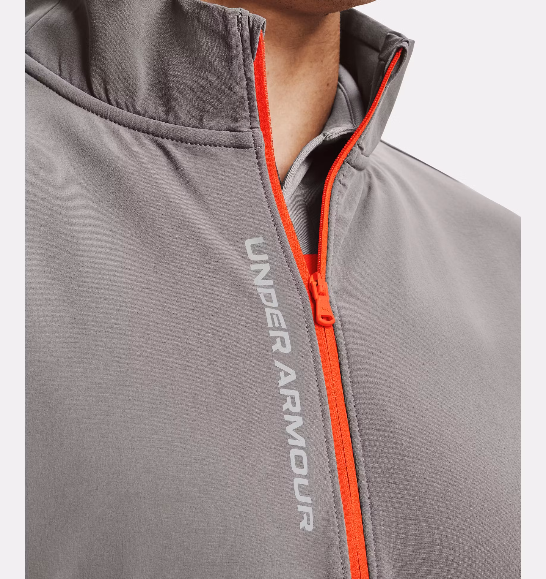 Under Armour Storm Daytona HZ