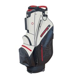 Dry Performance Waterproof Vagnbag 9"