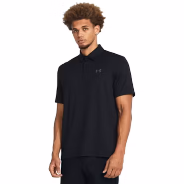Under Armour T2G Polo