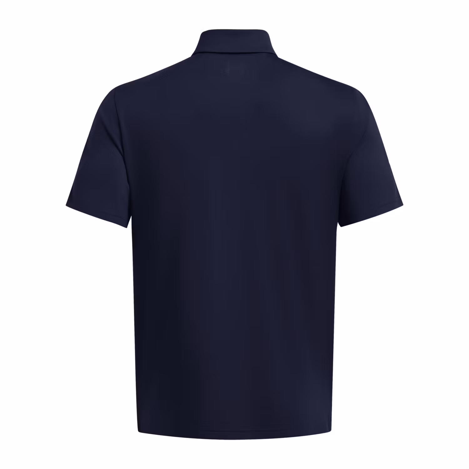 Under Armour Playoff 3.0 Striker Polo