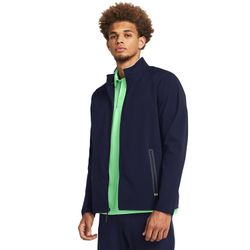 Under Armour Storm Windstrike FZ
