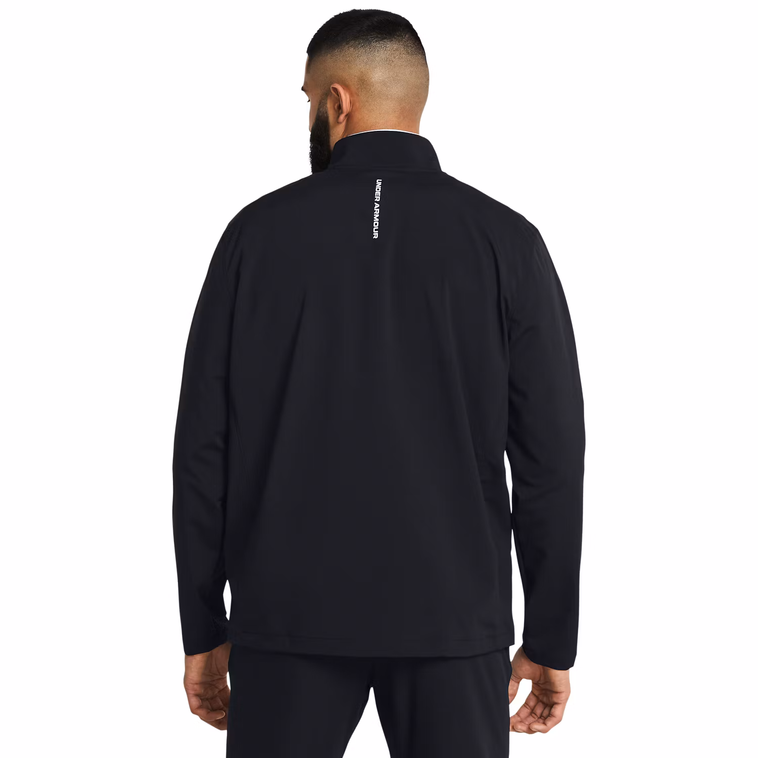 Under Armour Storm Windstrike FZ