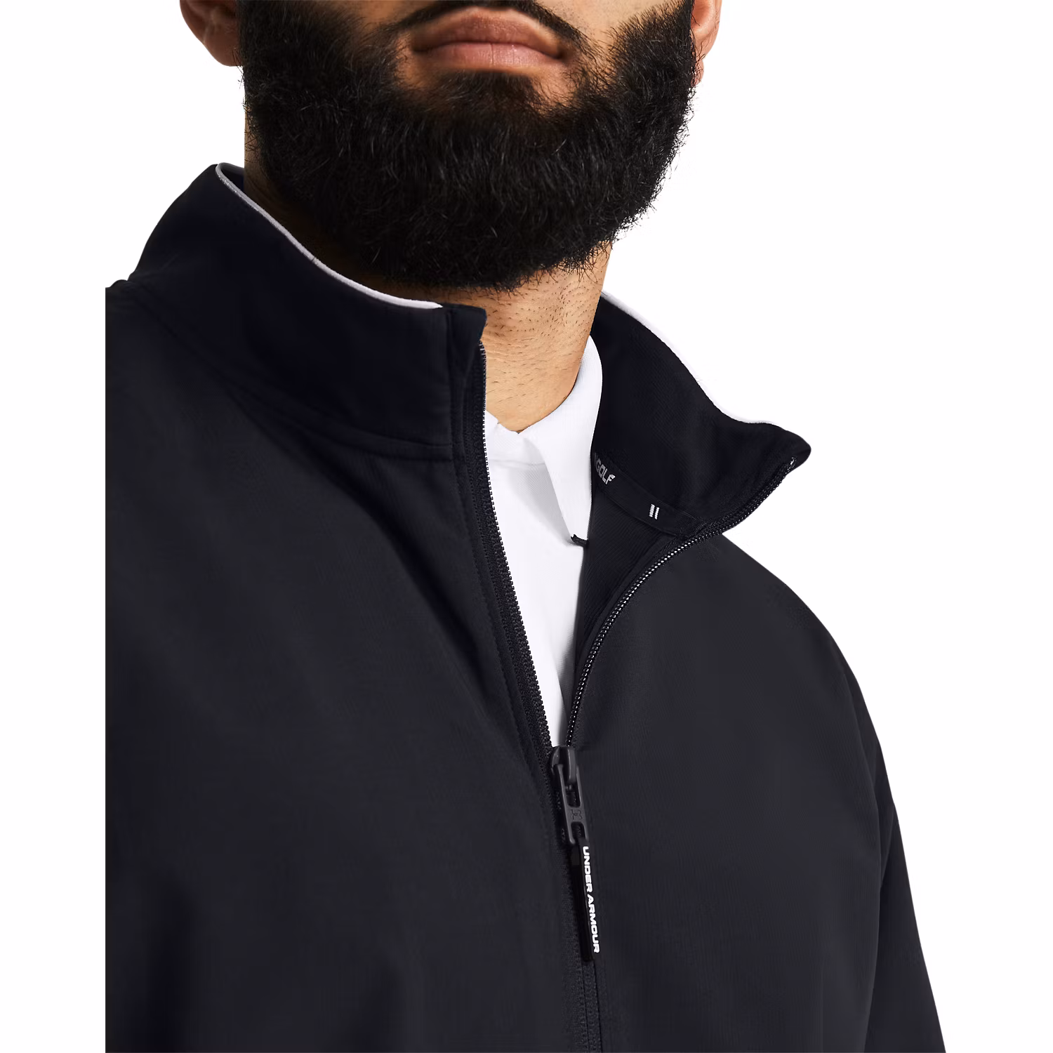 Under Armour Storm Windstrike FZ