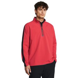 Under Armour Storm Windstrike HZ