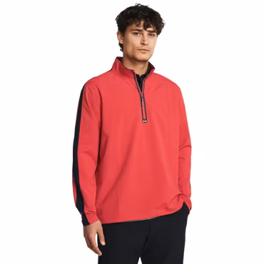 Under Armour Storm Windstrike HZ