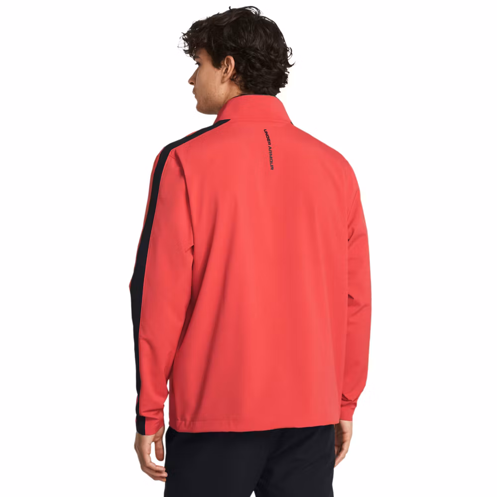 Under Armour Storm Windstrike HZ
