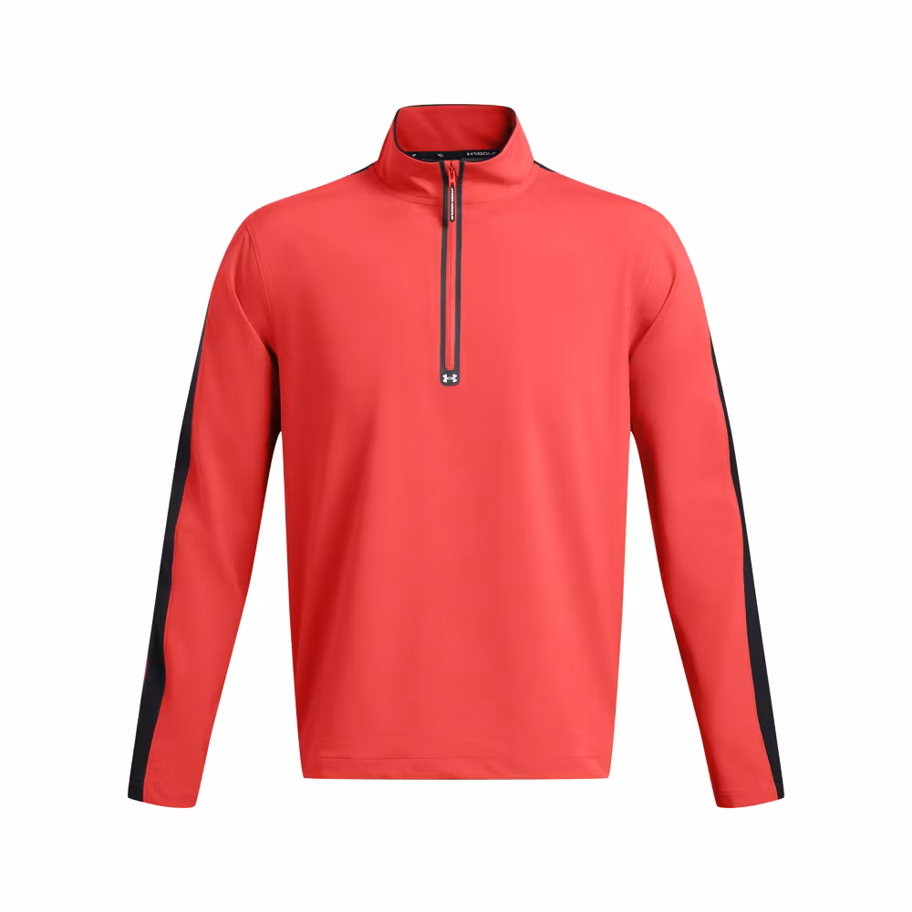 Under Armour Storm Windstrike HZ
