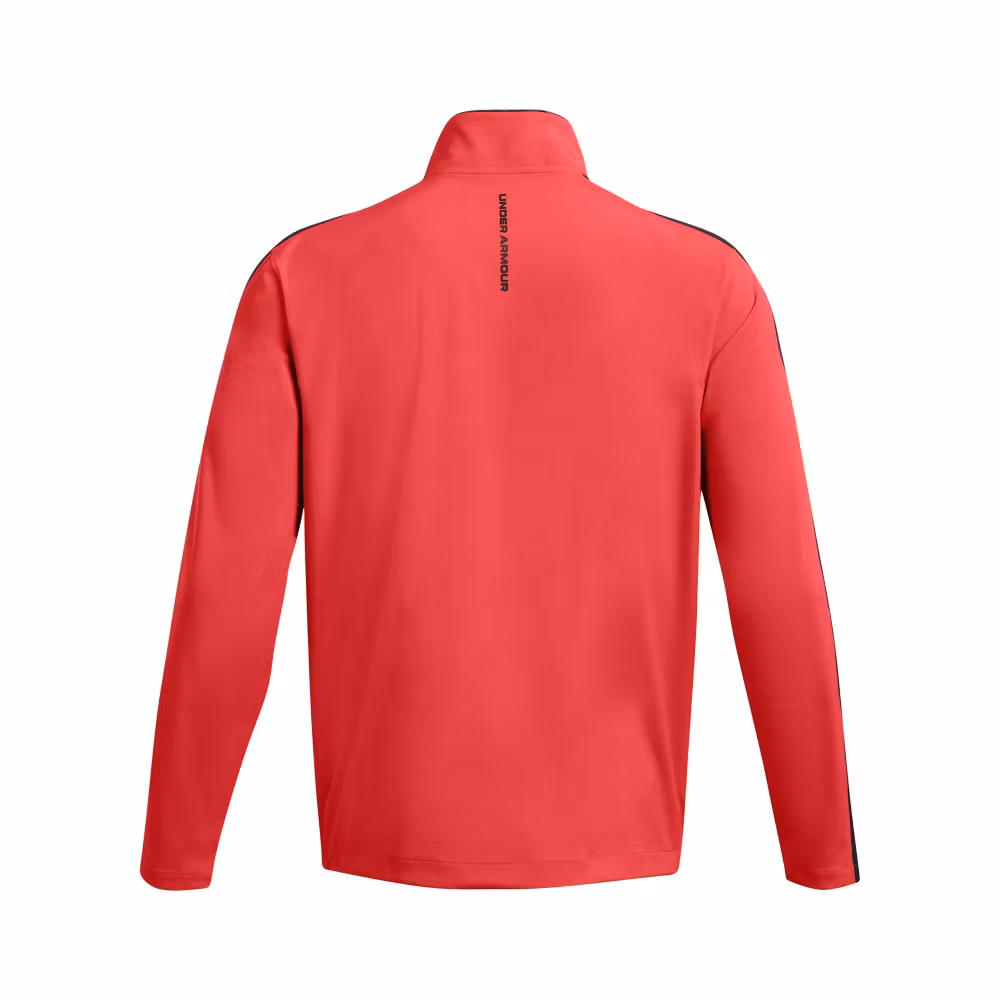 Under Armour Storm Windstrike HZ