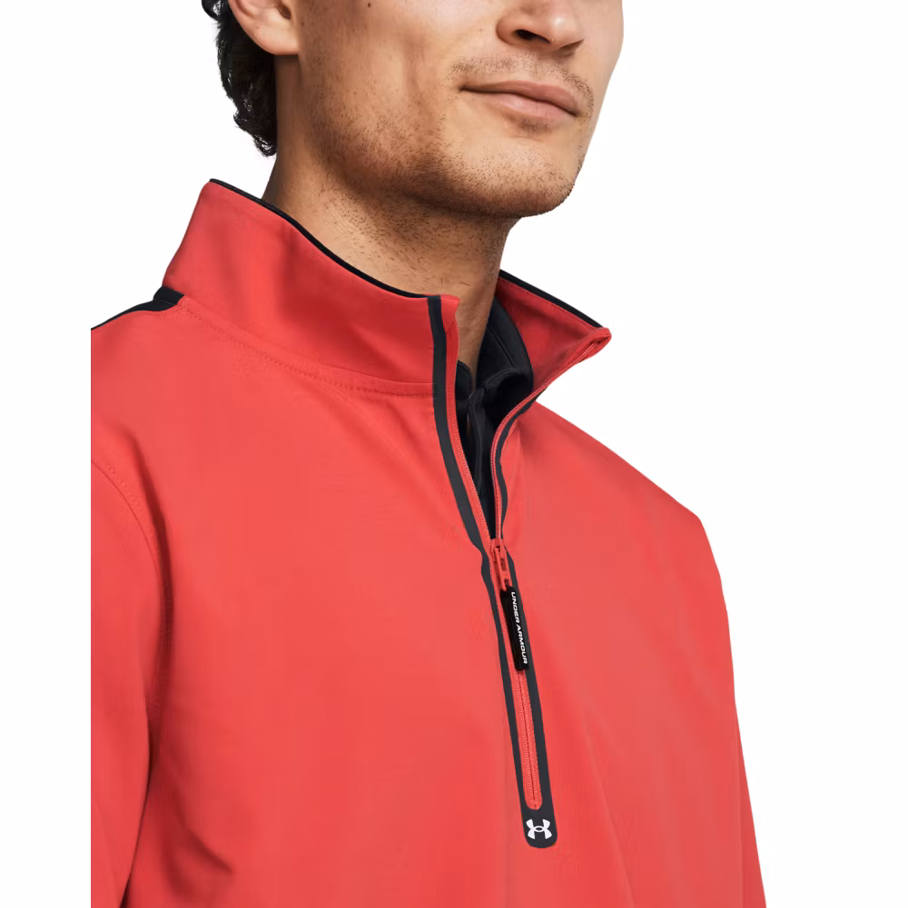 Under Armour Storm Windstrike HZ