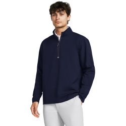 Under Armour Storm Windstrike HZ