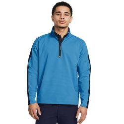Under Armour Storm Windstrike HZ