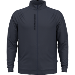 Under Armour Storm Midlayer FZ