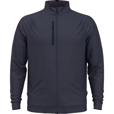 Under Armour Storm Midlayer FZ