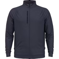 Under Armour Storm Midlayer FZ