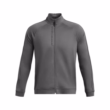 Under Armour Storm Midlayer FZ Grey