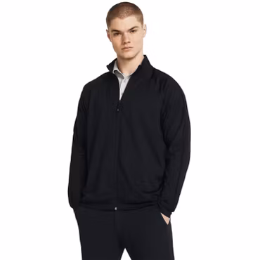 Under Armour Storm Midlayer FZ