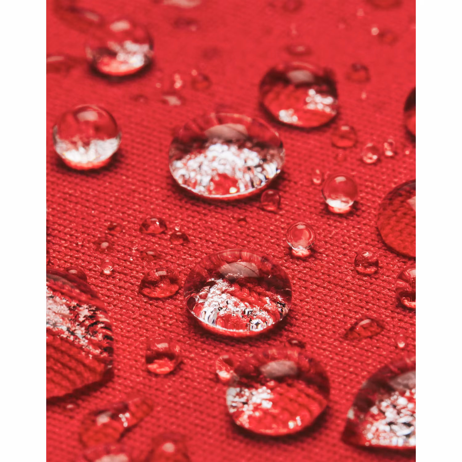 Under Armour Storm Midlayer HZ Red