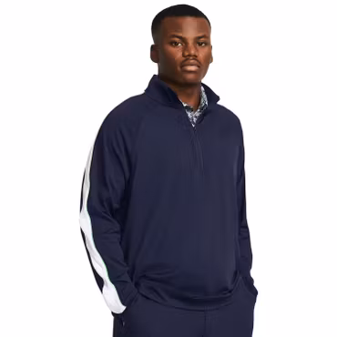 Under Armour Storm Midlayer HZ
