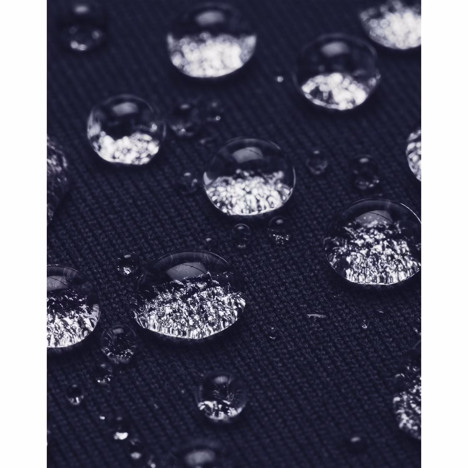 Under Armour Storm Midlayer HZ